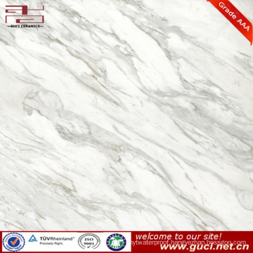 home marble floor design and crystal white porcelain tiles marble tiles